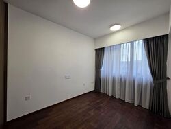 Lentor Modern (D26), Apartment #561388401